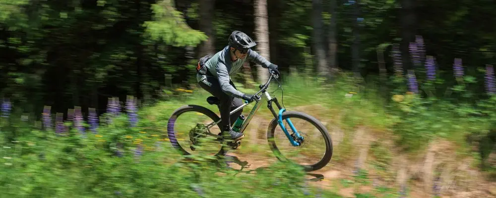 VTT semi-rigide Cube Reaction TM ONE 2026